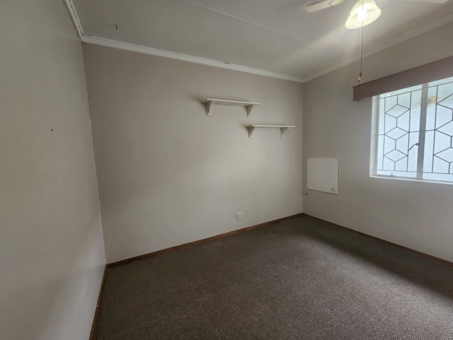 To Let 3 Bedroom Property for Rent in Naudeville Free State